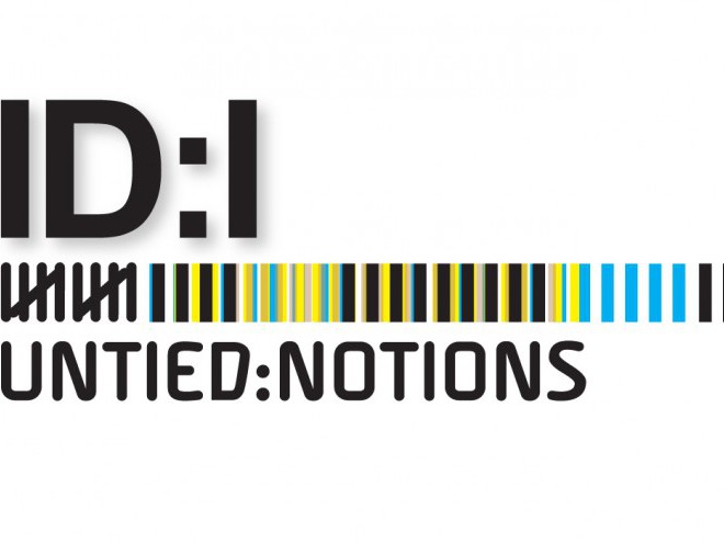 Untied Notions - Independent gallery since 2002